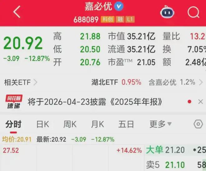 速查！雀巢因食安问题召回奶粉，涉71个批次