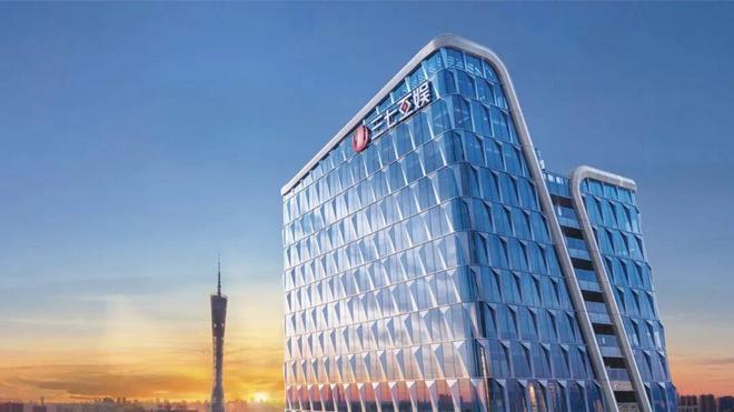 三七互娱，投出5家AI龙头