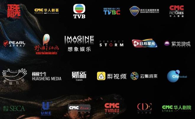 “蛇吞”华人文化背后，真正的邵氏兄弟早就死了