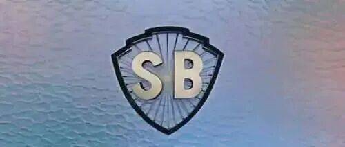 “蛇吞”华人文化背后，真正的邵氏兄弟早就死了