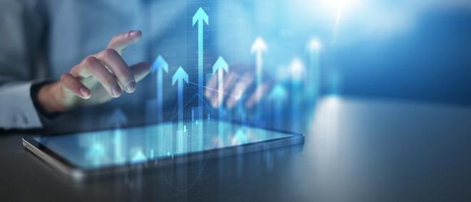 沐曦股份、摩尔线程预计2025年减亏，最新股价较历史高点回落三成