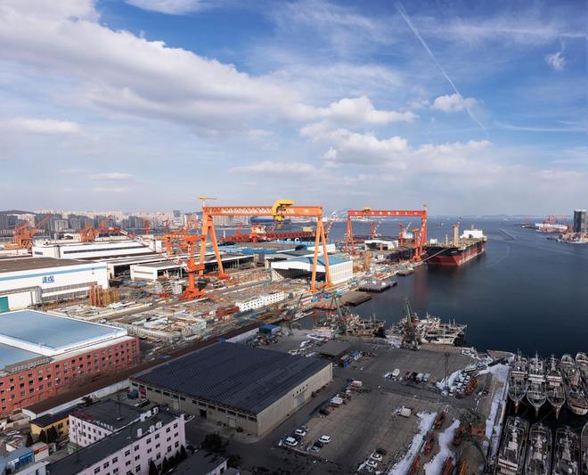 大连挤入“万亿俱乐部”，东北能否复制更多万亿GDP城市？