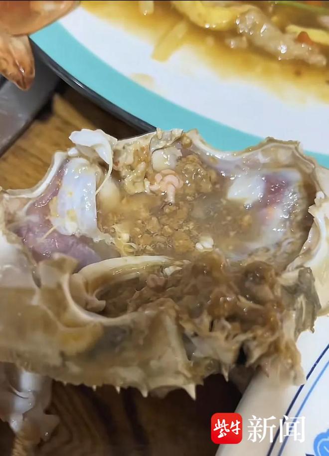 三亚一游客称被司机诱导就餐,4道海鲜1868元,职能部门:会积极处理 三亚一游客称被司机诱导就餐,4道海鲜1868元,职能部门:会积极处理