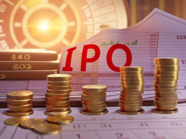 从巨亏 375 亿到估值 1584 亿！阿里、小米看中的长鑫科技 IPO