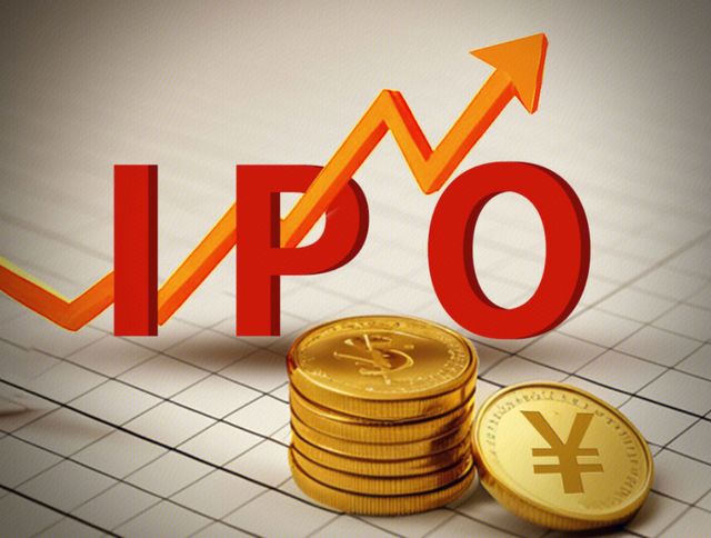 从巨亏 375 亿到估值 1584 亿！阿里、小米看中的长鑫科技 IPO