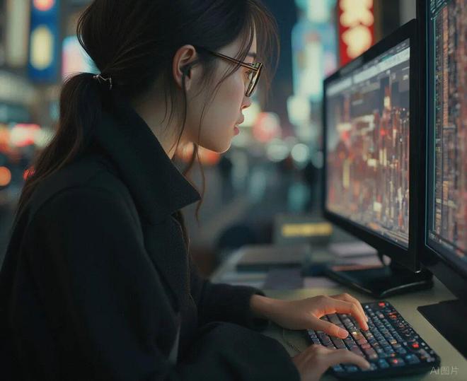 蜂拥入市,00后想变身「古希腊掌管涨跌的神」 蜂拥入市,00后想变身「古希腊掌管涨跌的神」