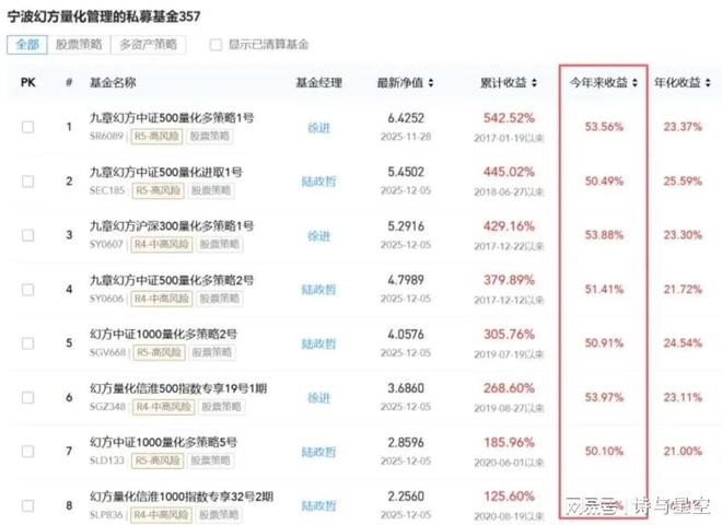 国货统治全球：正在爆发的AI硬件市场