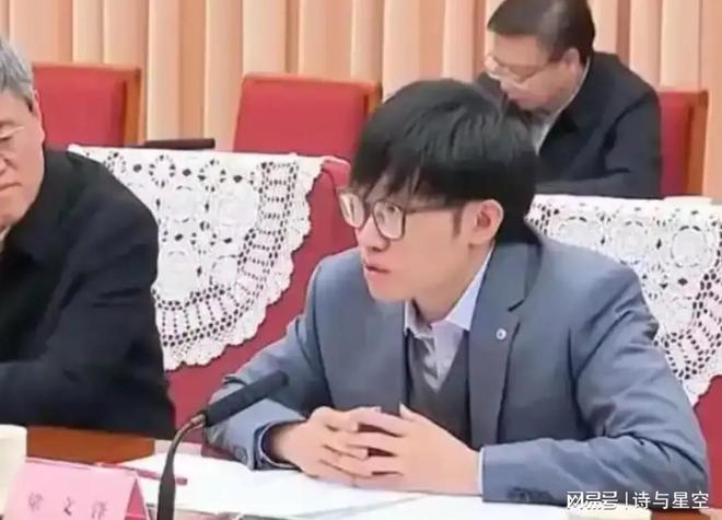 国货统治全球：正在爆发的AI硬件市场