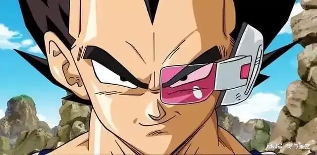 国货统治全球：正在爆发的AI硬件市场