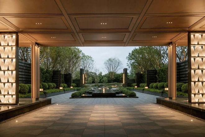 成都楼市又拿“销冠”，凭什么？