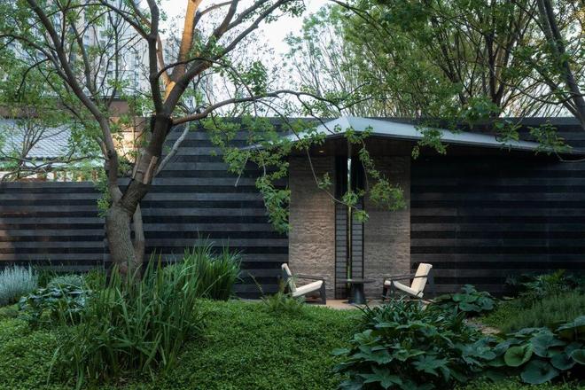 成都楼市又拿“销冠”，凭什么？