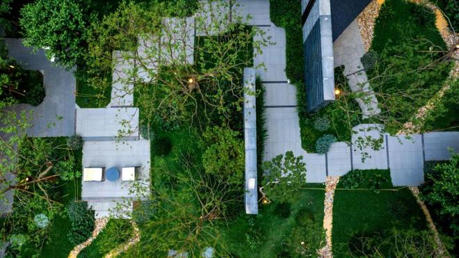 成都楼市又拿“销冠”，凭什么？