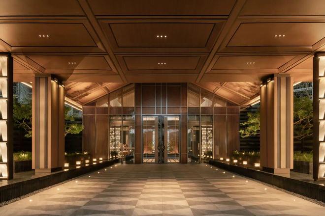 成都楼市又拿“销冠”，凭什么？