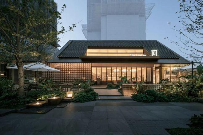 成都楼市又拿“销冠”，凭什么？