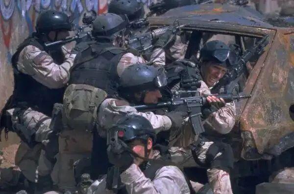 详解三角洲特种部队3小时直扑马杜罗:数月筹备,空袭+特种作战 详解三角洲特种部队3小时直扑马杜罗:数月筹备,空袭+特种作战