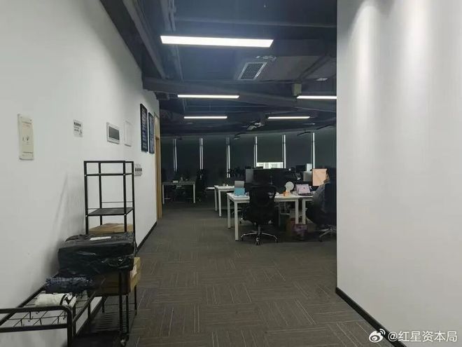 25亿美元卖给美国，武汉起家的Manus为什么出走？