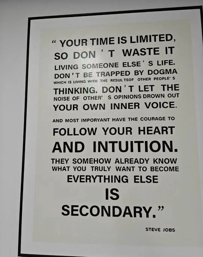 25亿美元卖给美国，武汉起家的Manus为什么出走？