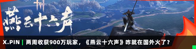 20年过去了,大厂们又开始卷输入法了。 20年过去了,大厂们又开始卷输入法了。