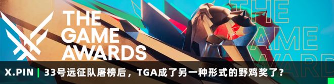 20年过去了,大厂们又开始卷输入法了。 20年过去了,大厂们又开始卷输入法了。