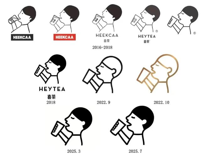 单身员工通过周末加班排解孤独?“但其实越工作越抑郁越孤单” 单身员工通过周末加班排解孤独?“但其实越工作越抑郁越孤单”