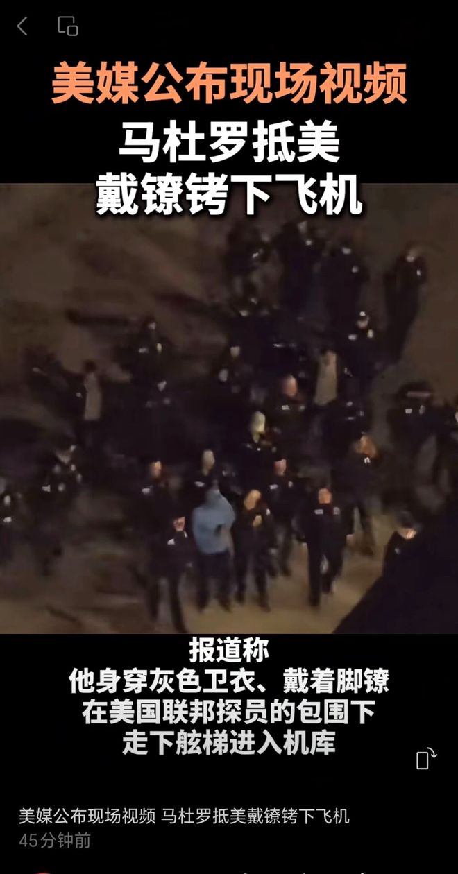 委内瑞拉局势,带来哪些冲击? 委内瑞拉局势,带来哪些冲击?