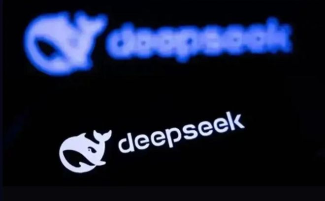 王炸！deepseek突然宣布