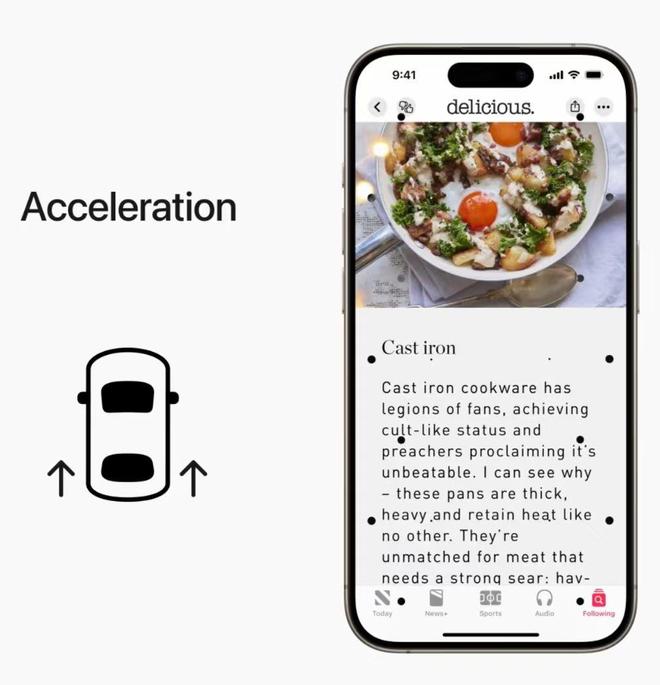 智能手机的2025：厮杀、阵痛与价值重塑