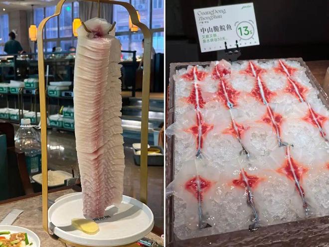 排队200桌，这个地域火锅成了今冬“顶流”