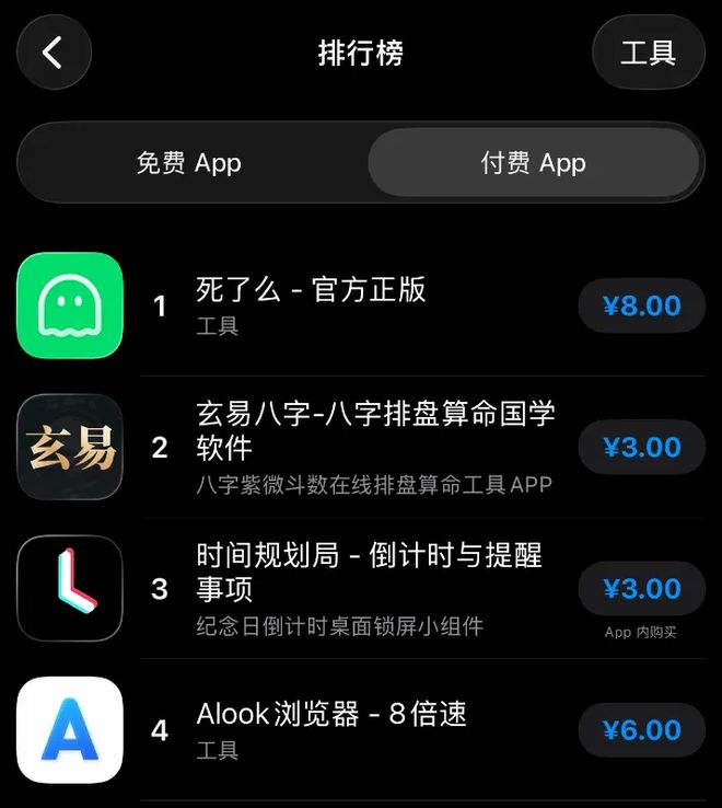 对话“死了么”APP创始人：开发成本1000多元，计划出售10%股份，即将上线短信通知功能