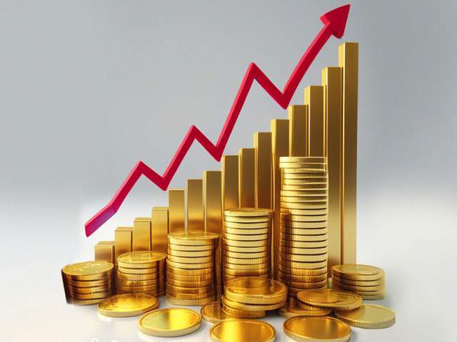 从卖产品到帮赚钱:广发证券“骐骥”买方投顾超95%客户盈利 从卖产品到帮赚钱:广发证券“骐骥”买方投顾超95%客户盈利