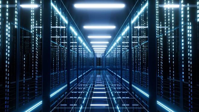 涨得比黄金快，囤内存条的人赚到钱了吗？商家不敢压货，个人炒家被套住