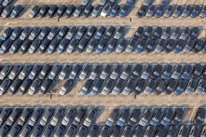 GDP20强省份格局渐稳：重庆反超辽宁，河北如何迈向5万亿？