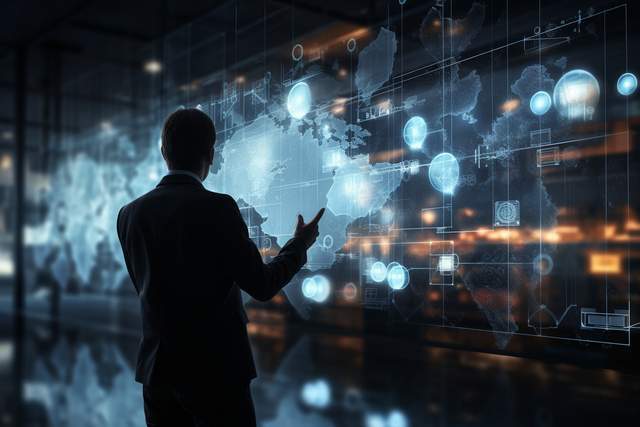 源杰科技市值640亿，光芯片竞争激烈，如何撑起高估值？