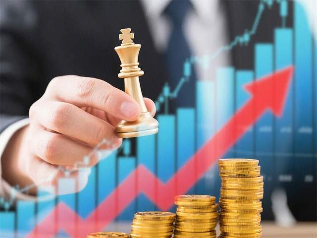 “交银系”内部晋升，34年“女将”出任交银人寿董事长！