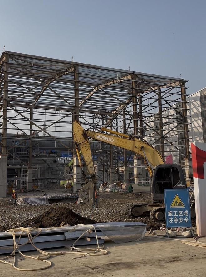 碳酸锂价格“过山车”！锂电企业忙扩产，国城矿业6万吨项目将于4月投产