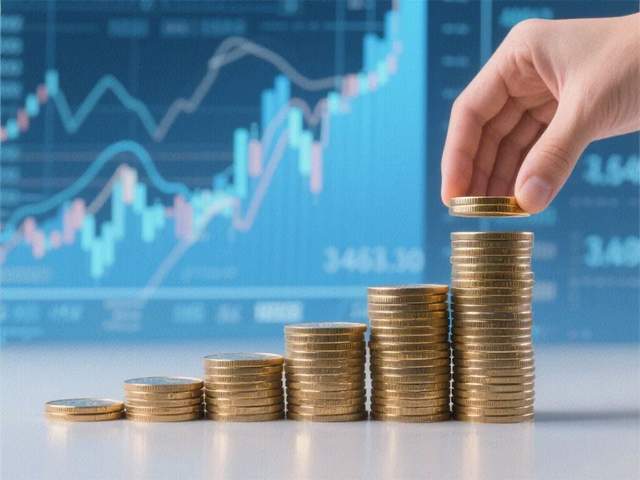 “交银系”内部晋升，34年“女将”出任交银人寿董事长！