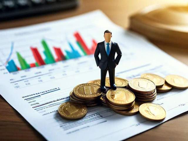 “交银系”内部晋升，34年“女将”出任交银人寿董事长！