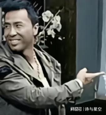 十五五的目标，奥巴马预测到了