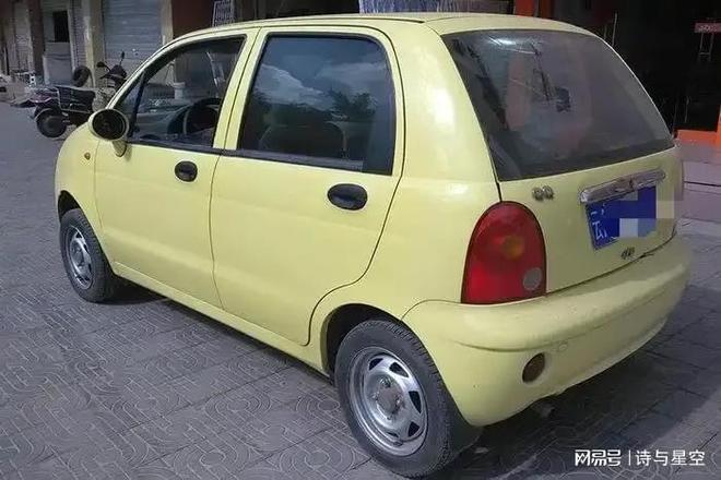 十五五的目标，奥巴马预测到了