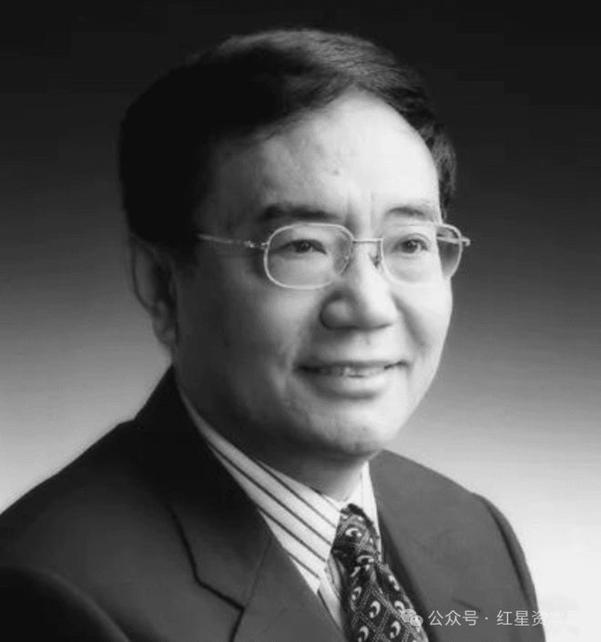 同方股份原总裁、董事长陆致成去世,曾推动组建清华同方股份有限公司并上市 同方股份原总裁、董事长陆致成去世,曾推动组建清华同方股份有限公司并上市