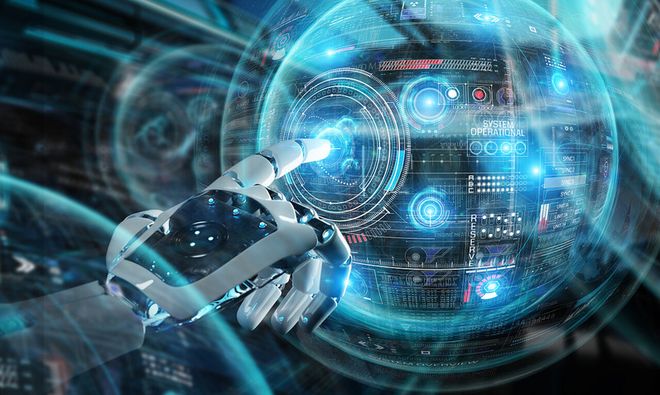 政策加码绿色消费，富佳股份等企业竞逐智能家电千亿赛道