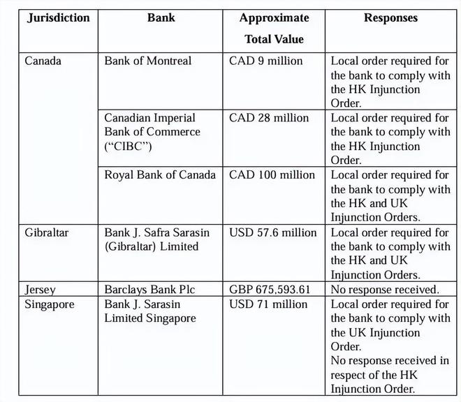 拖了一年半,许家印的4700万罚款,终于强制交上了 拖了一年半,许家印的4700万罚款,终于强制交上了