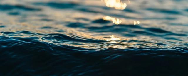 AI“引爆”扩产周期，半导体设备迎来“腾飞”时刻