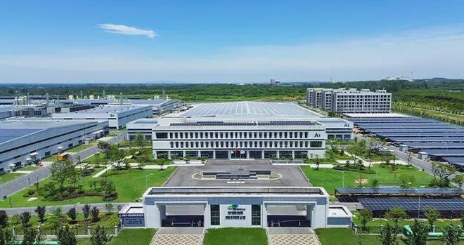 中润光能IPO：上市之路波折不断，内外交困公司前途未卜