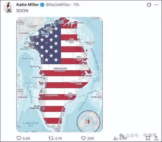 全世界要小心了