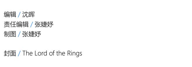 还给基民 500 亿