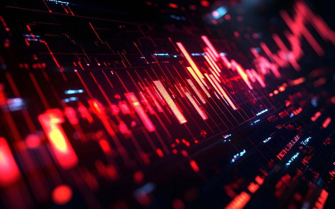 2026，杀回香江去？