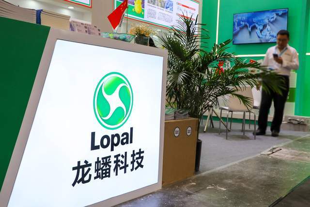 左手减产，右手20亿元扩产，龙蟠科技“矛盾”操作为了啥？