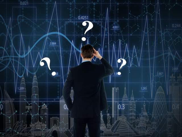 左手减产，右手20亿元扩产，龙蟠科技“矛盾”操作为了啥？