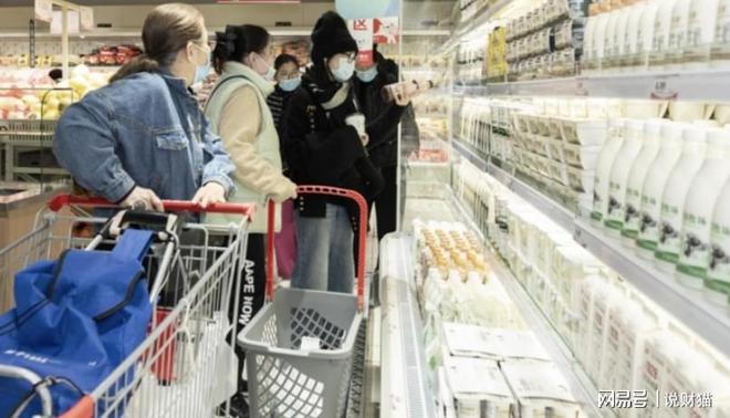 2026刚开年，折扣零售又站上了风口？